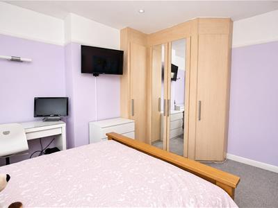 Picture 15